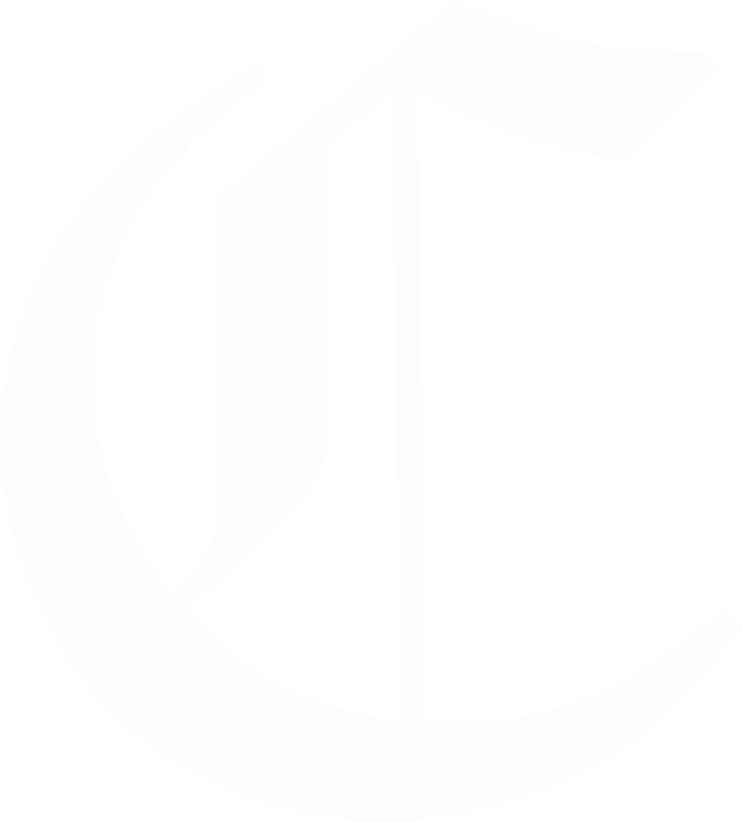 cloudclothing.com